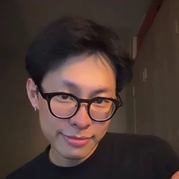 Phạm Bảo Khang[Hurrykng]