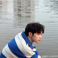 Nguyễn Thái Sơn[Jsol]