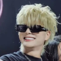 Nguyễn Quang Anh[Rhyder]