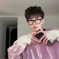 Hoàng Lê Bảo Minh[Coolkid]