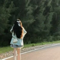 Hoàng Yến Nhi