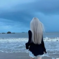 Bùi Anh Nhi