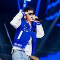 Vũ Thành Đạt[Icy famous]