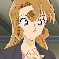 Yukiko Kudo