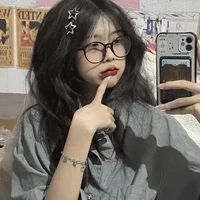 quyên
