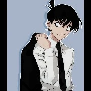 shinichi