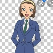 sonoko