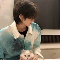 Vương Nhất Gia Huy