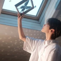 Lâm Kỳ Quốc Tuấn