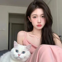 Hoàng Hà Hải Lam