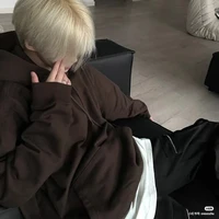 Vương Nhất Bảo Nam