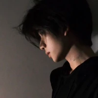 Hoắc Minh Đức Hải