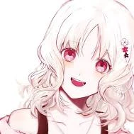 Komori Yui