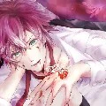 Ayato Sakamaki