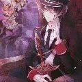Reiji Sakamaki