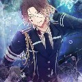 Laito Sakamaki