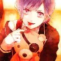 Kanato Sakamaki