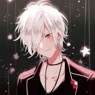 Subaru Sakamaki 