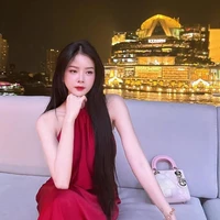 djmie95