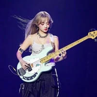 Xuannghi_
