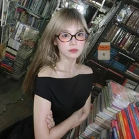 hoangyenchibi812