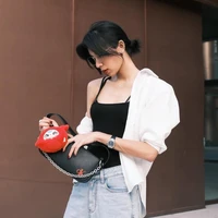 donganhquynh