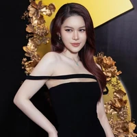 ngocthanhtam_n