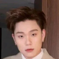 Dương Domic