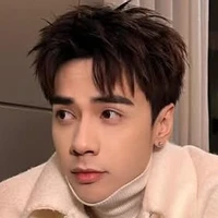 Quang Hùng