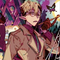 Tsuchigomori-sensei