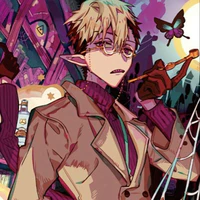 Tsuchigomori-sensei