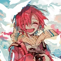 Sousuke Mitsuba