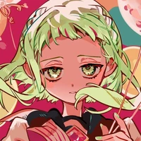 Nanamine Sakura