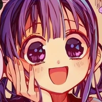 Akane Aoi
