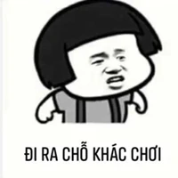 Nhóm Chung Của Nene