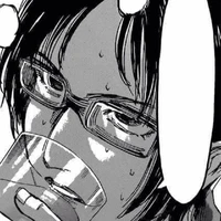 Ryunao Maede
