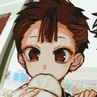 Satou