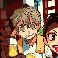 Yokoo