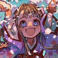 Akane Sumire