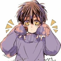 Yugi Tsukasa