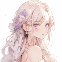 Yashiro Haneara