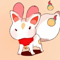 Simp Mokke não ko nhăn