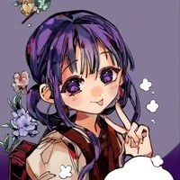 Akane Aoi