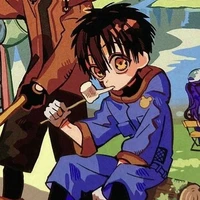 Yugi Tsukasa