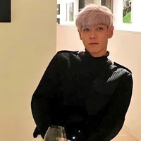 Choi Seung Hyun