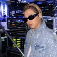 Dong Youngbae