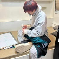 Kwon Jiyong