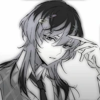 tác giả - serena._