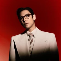 T.O.P [Seung Hyun]