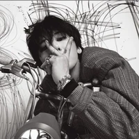 GD [Ji Yong]
